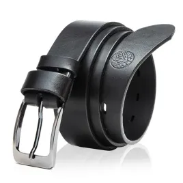 pasek-skorzany-meski-betlewski-czarny-klasyczny-skora-w-pudelku