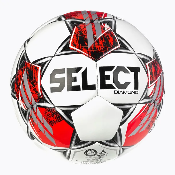pilka-do-pilki-noznej-select-diamond-fifa-basic-v23-ball-120068-r-4-obwod-4-cm