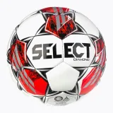 pilka-do-pilki-noznej-select-diamond-fifa-basic-v23-ball-120068-r-4-obwod-4-cm