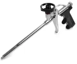 pistolet-do-pianki-mar-pol