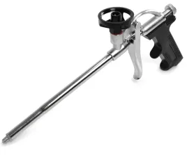 pistolet-do-pianki-mar-pol