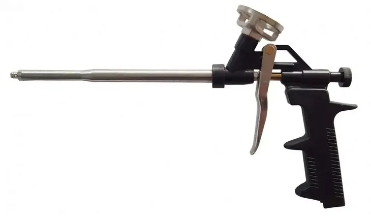 pistolet-do-pianki-mar-pol-kod-producenta-m78012