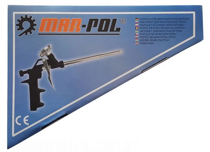 pistolet-do-pianki-mar-pol-rodzaj-do-pianki