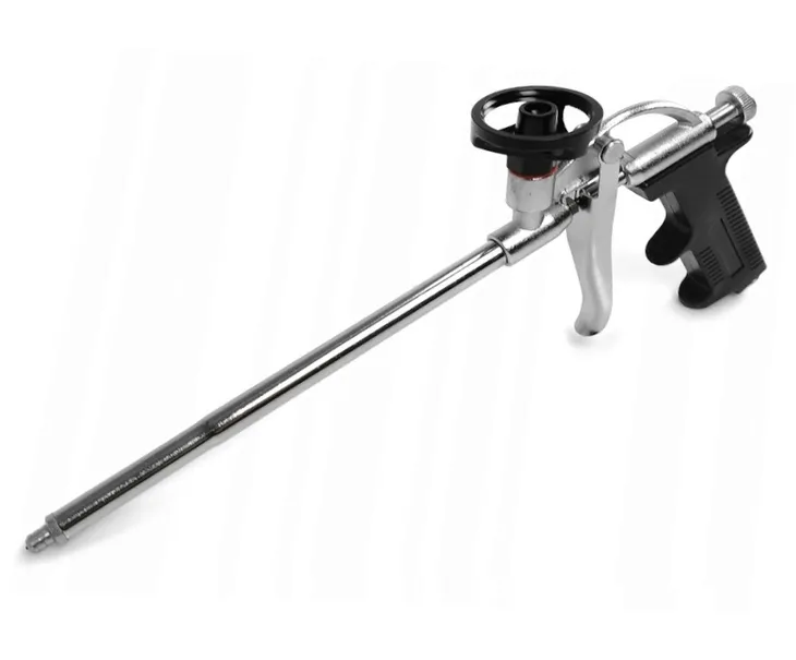 pistolet-do-pianki-mar-pol-waga-z-opakowaniem-0-537-kg-marka-mar-pol