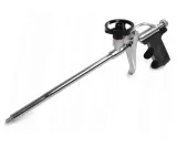 pistolet-do-pianki-mar-pol-waga-z-opakowaniem-0-537-kg-marka-mar-pol