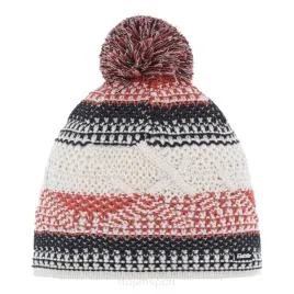 czapka-eisbar-rozmiar-uniwersalny