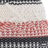 czapka-zimowa-merino-brock-pompon-mu-eisbar-one-size-marka-eisbar