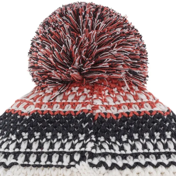 czapka-zimowa-merino-brock-pompon-mu-eisbar-one-size-plec-produkt-uniseks
