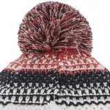 czapka-zimowa-merino-brock-pompon-mu-eisbar-one-size-plec-produkt-uniseks