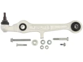 febi-bilstein-33370-wahacz-zawieszenie-kola