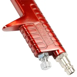 pistolet-lakierniczy-black-17-mm-hvlp-zbiornik-600-ml