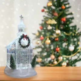 lampion-pozytywka-kosciolek-ozdoba-bozonarodzeniowa-swieci-gra-koleda