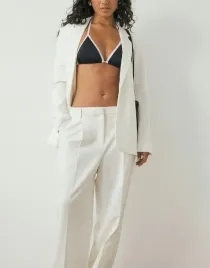 na-kd-spodnie-eleganckie-damskie-proste-dluga-szary-rozmiar-32