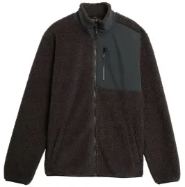 polar-4f-brazowy-r-xl