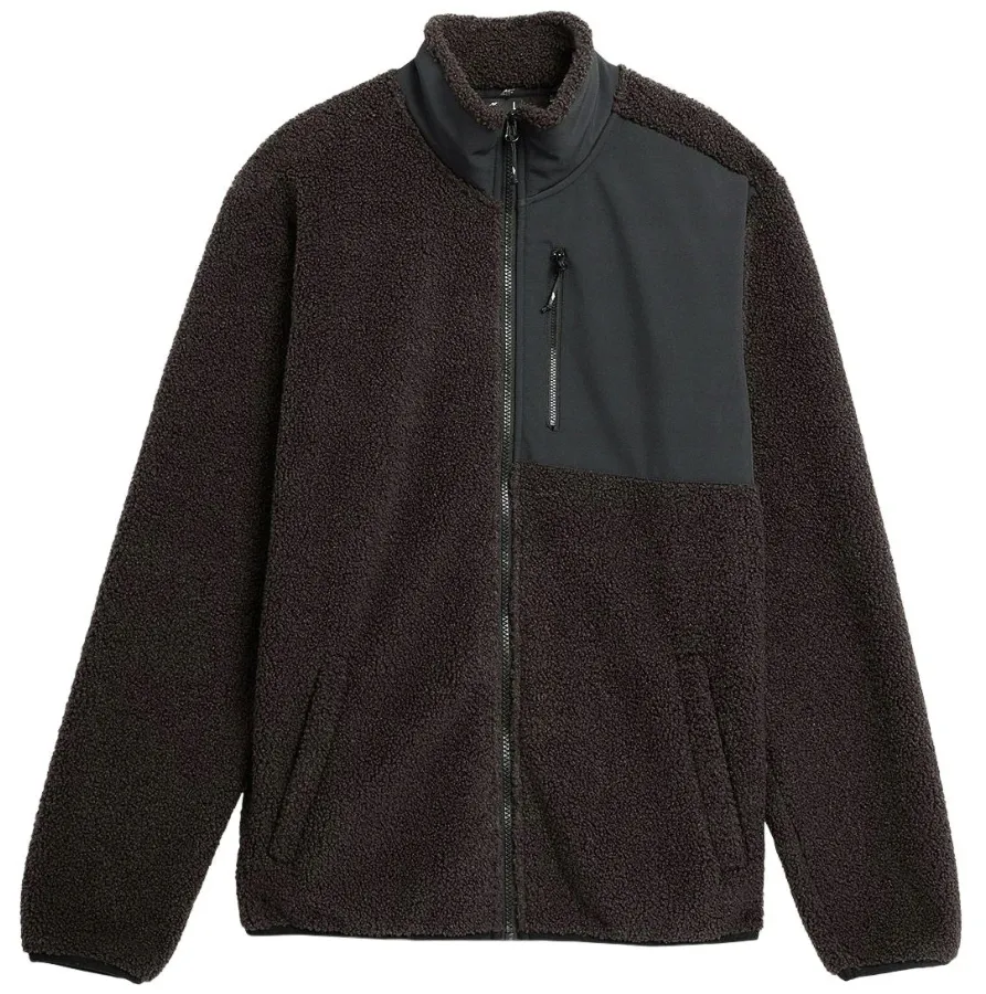 polar-4f-brazowy-r-xl