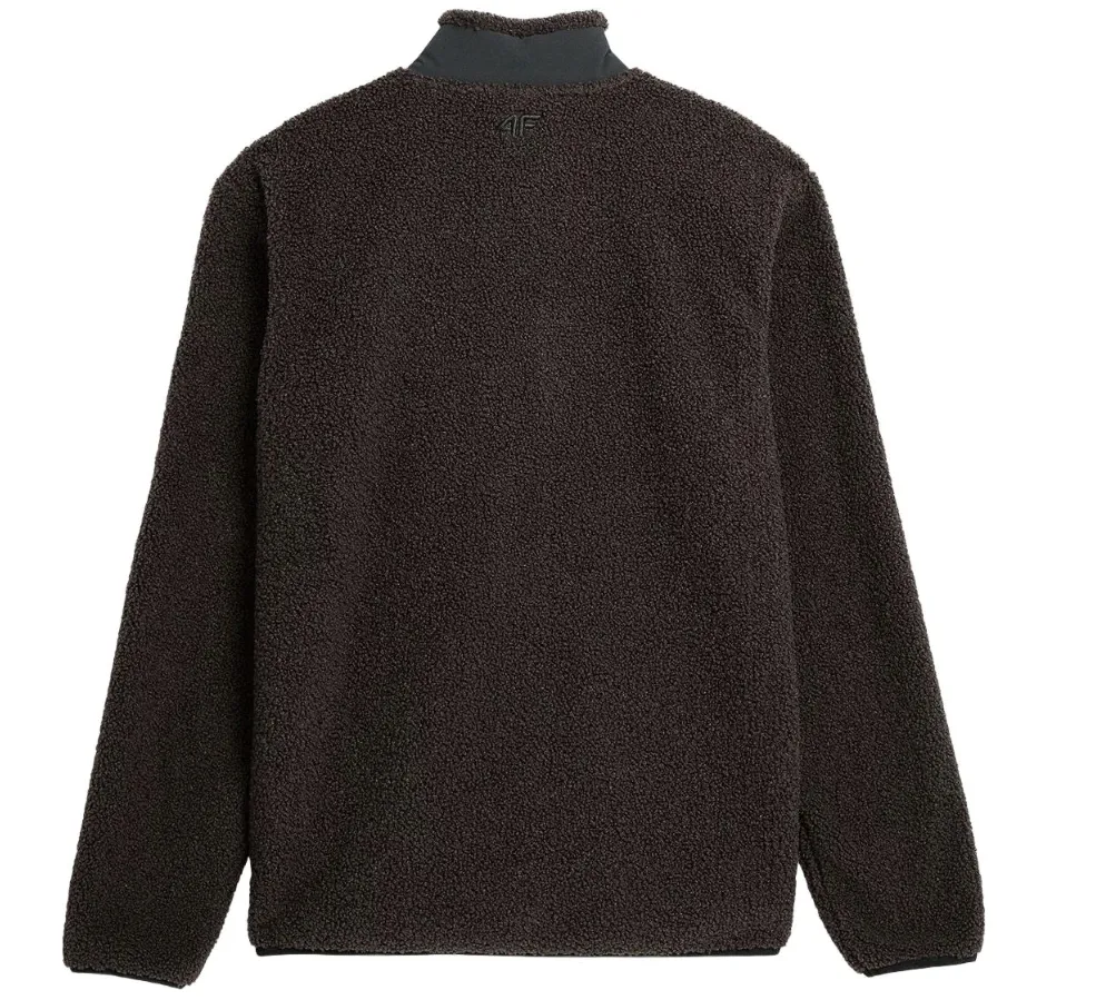 polar-4f-brazowy-r-xl