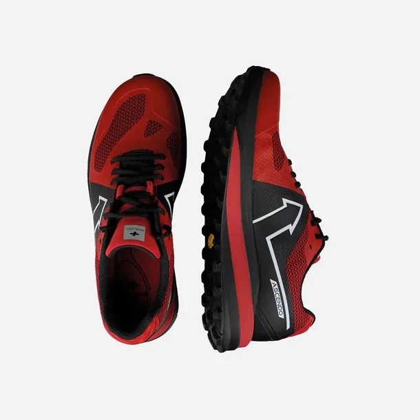 buty-ascendo-raidlight-44-rozmiar-44