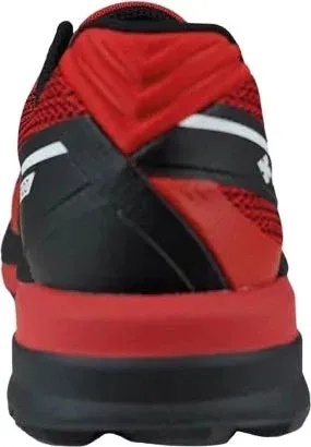 buty-ascendo-raidlight-44-plec-mezczyzna