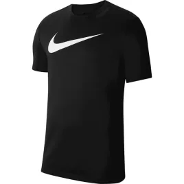 nike-t-shirt-dzieciecy-czarny-poliester-rozmiar-xl