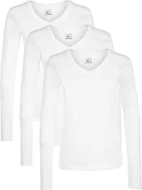 berydale-bluzka-dlugi-rekaw-fason-dopasowany-rozmiar-s