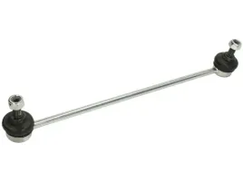 tc880-delphi-lacznik-stabilizatora-przod-citroen-c2-c3-c3-ii