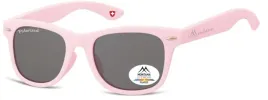 okulary-przeciwsloneczne-montana-4-m-kolor-rozowy
