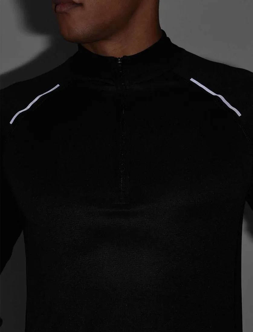 4f-koszulka-czarny-l