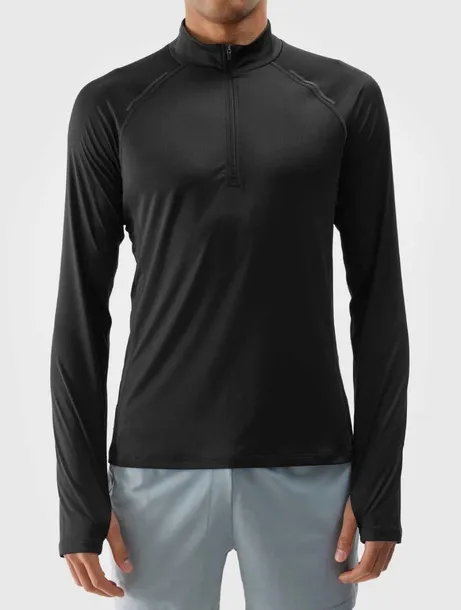 4f-koszulka-czarny-l-kolor-czarny