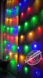 siatka-kurtyna-swietlna-lampki-led-15-m-x-15-m-kolorowa-z-programatorem