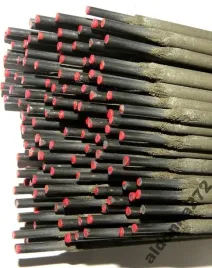 elektrody-spawalnicze-4mm-x-400mm-elektroda-5kg