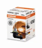 osram-hir2-55-w-9012