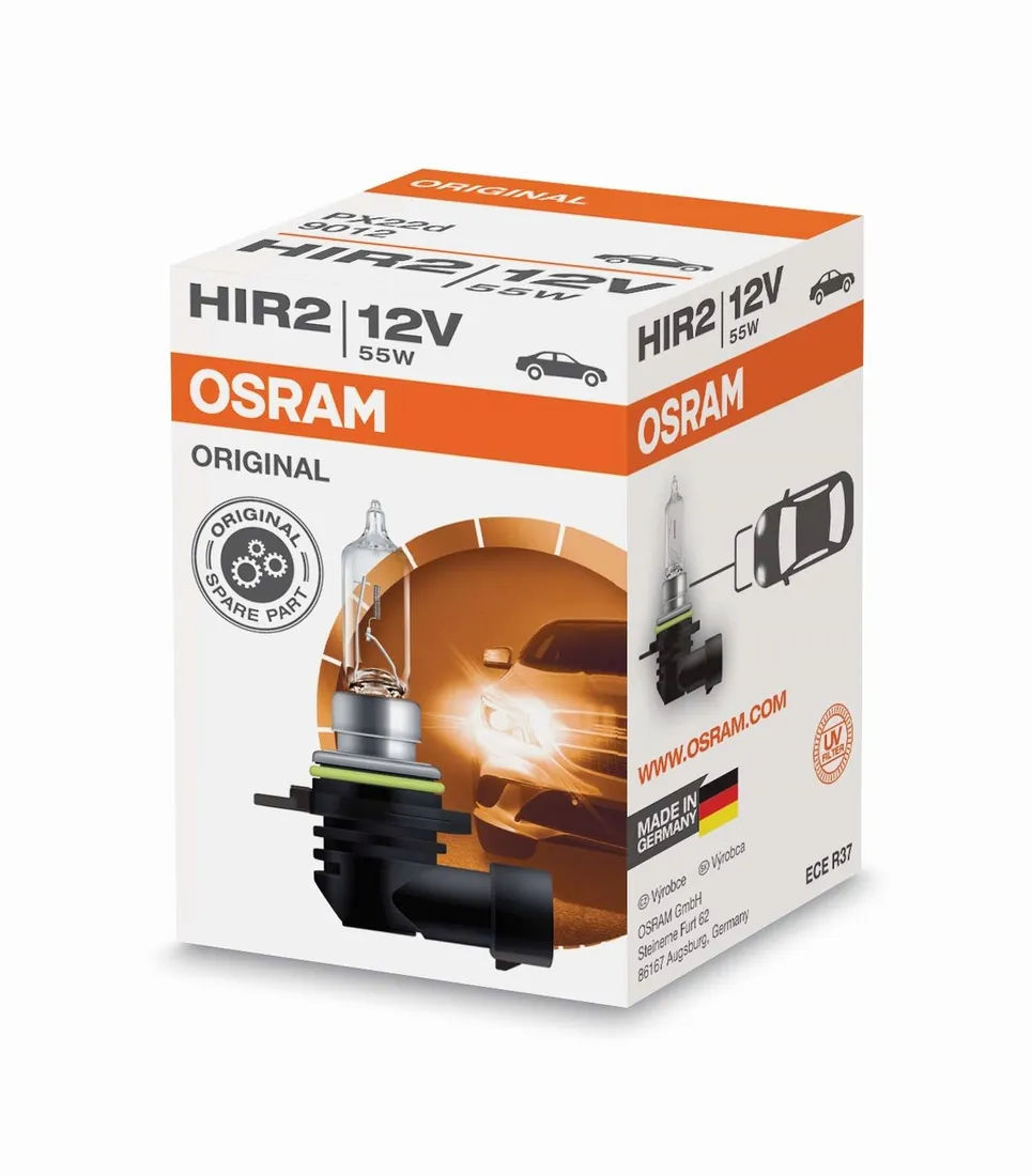 osram-hir2-55-w-9012