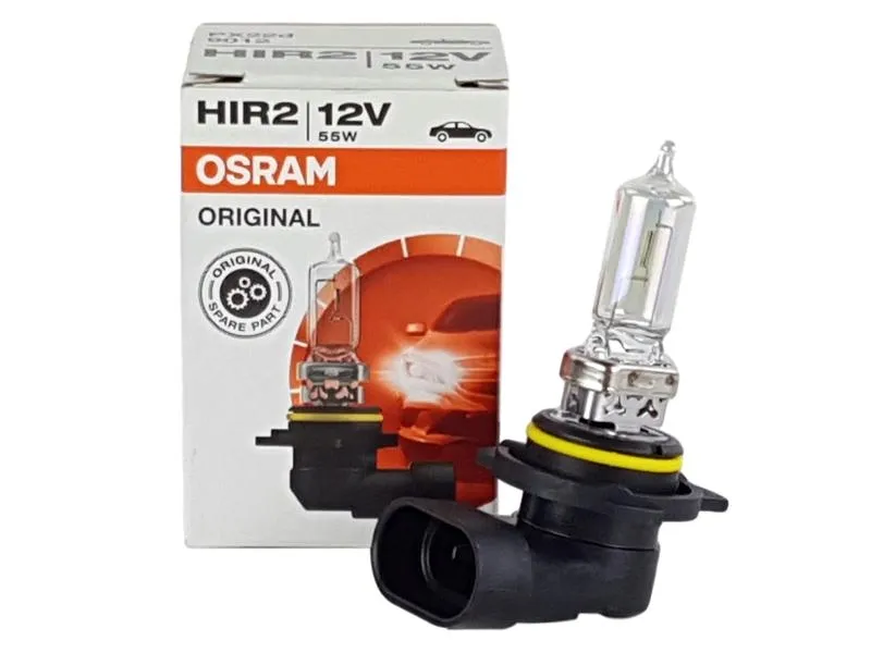 osram-hir2-55-w-9012