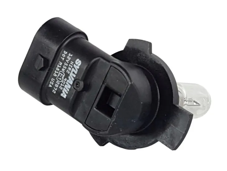 osram-hir2-55-w-9012-rodzaj-tradycyjne-halogenowe