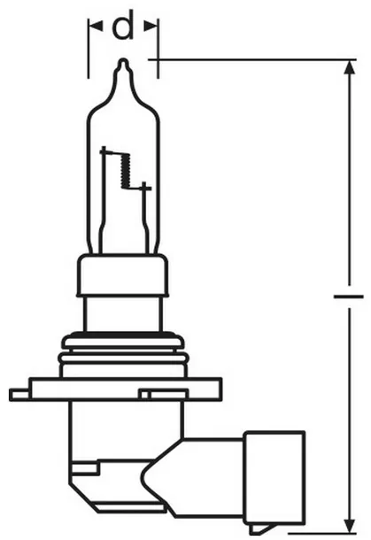 osram-hir2-55-w-9012-typ-zarowki-hir2