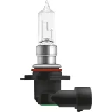 osram-hir2-55-w-9012-temperatura-barwowa-3200-k