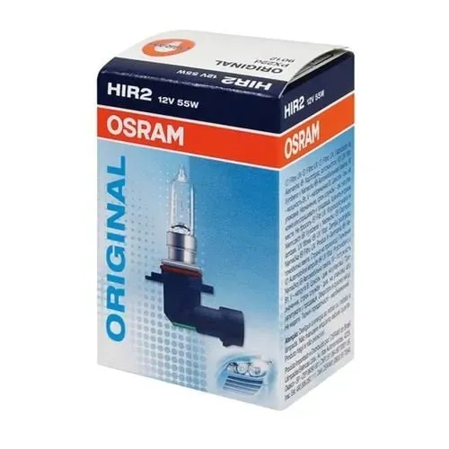 osram-hir2-55-w-9012-numer-katalogowy-czesci-9012