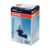 osram-hir2-55-w-9012-numer-katalogowy-czesci-9012