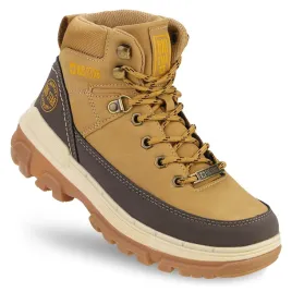 buty-damskie-big-star-kk274221-trekkingowe-36