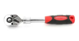 klucz-nasadowy-grzechotka-teleskopowa-1-4