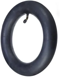 detka-do-hulajnogi-c-funn-660356