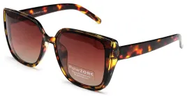 polarzone-okulary-przeciwsloneczne-muchy-kobieta