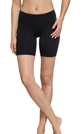 6127-spodenki-modelujace-schiesser-r-xl