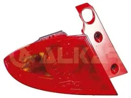 lampa-tylna-zespolona-depo-2206095-z-prawej-b57