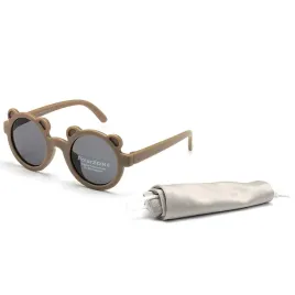 okulary-przeciwsloneczne-polarzone-uv-400-brazowe