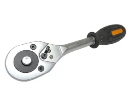 grzechotka-1-2-do-klucze-nasadowe-nasadki-kluczy