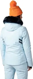 kurtka-narciarska-damska-ski-rossignol-s