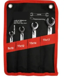 klucze-do-przewodow-hamulcowych-silvertools-s10997