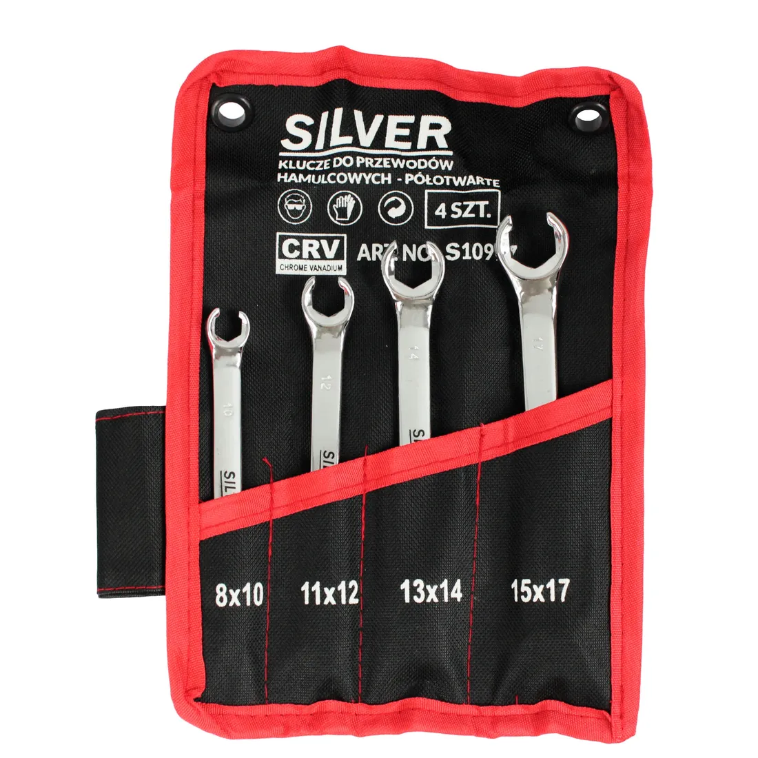 klucze-do-przewodow-hamulcowych-silvertools-s10997