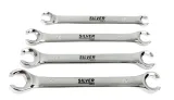 zestaw-klucze-polotwarte-do-przewodow-hamulcowych-4-szt-8-17mm-s10997-waga-z-opakowaniem-1-kg